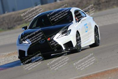 media/Apr-14-2024-Speed Ventures (Sun) [[b247a995cb]]/Black/Session 1 (Turn 9)/